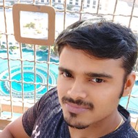 Alagiri Balraj's photo