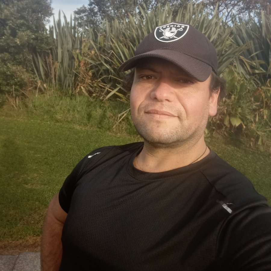 80841815 2018 medium large