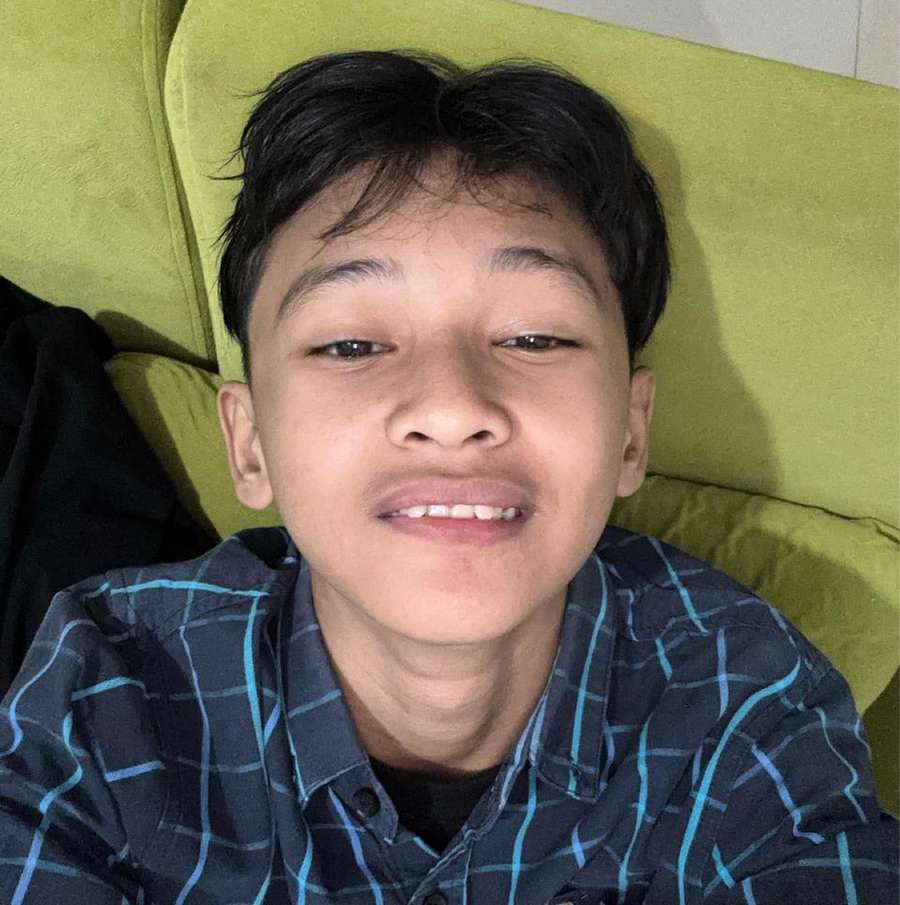 85817807 6945 medium large