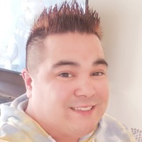 Robbie Lhirondelle's photo