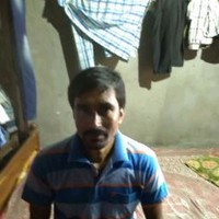 swapan Khan's photo