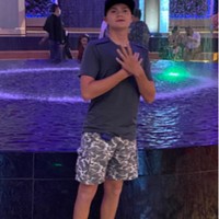 Andrew Russo's photo