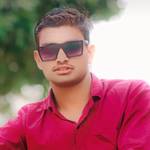 Mushtaq Shaikh's photo