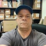 Footlickerthebest's photo