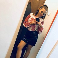 Monicalarbie's photo