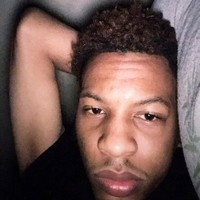 lahkeem's photo