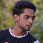 Rohit Sharma 's photo