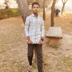 Baraiya satish's photo