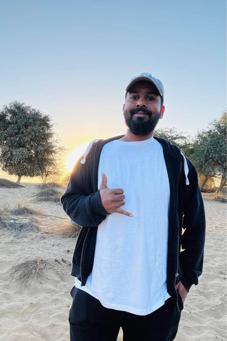 90180222 7074 medium large