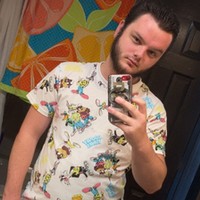 Mikey Everhart's photo