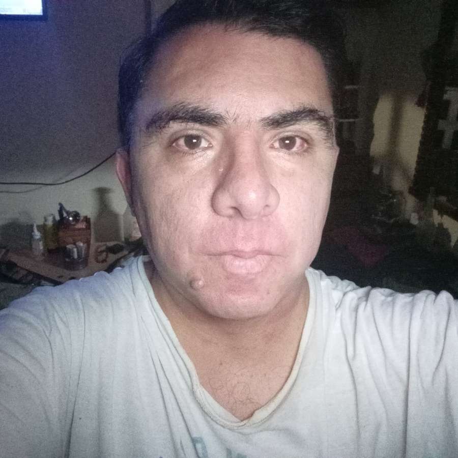 86070421 3135 medium large