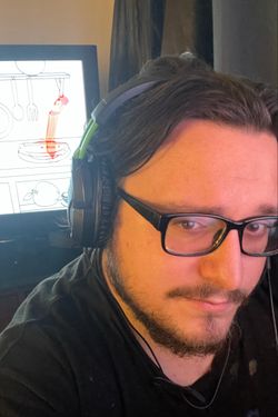 Thumbnail