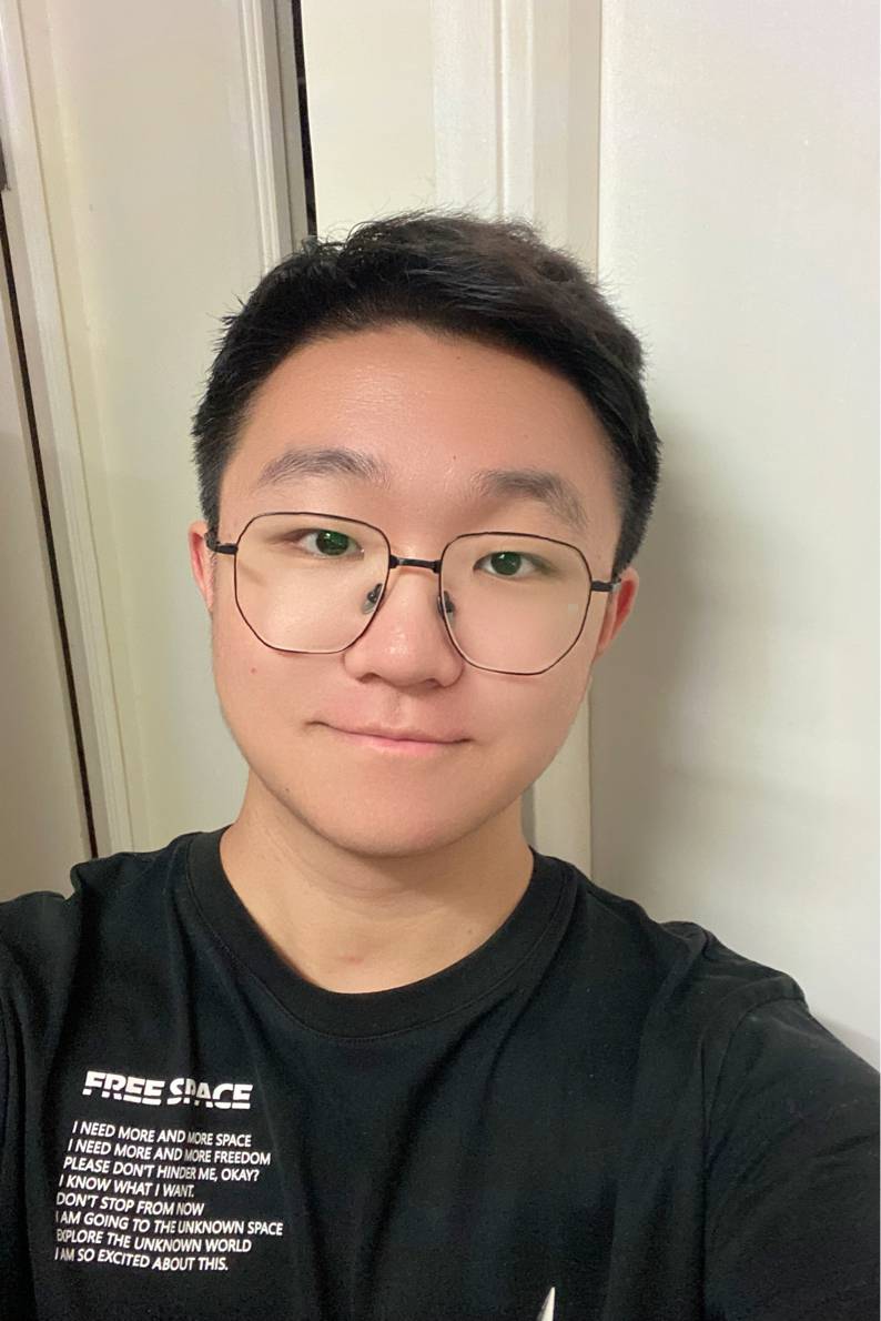 90978060 9704 medium large