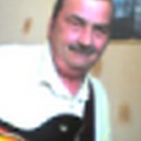 gay dating llandudno