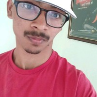 Ganesh's photo