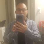 notasimpgurl's photo