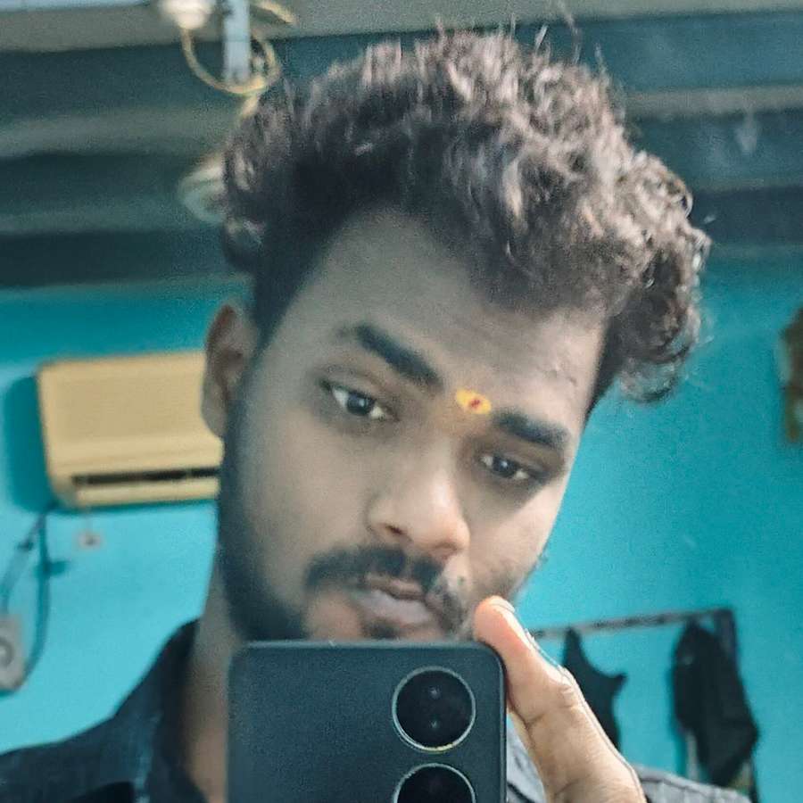 85151097 7767 medium large