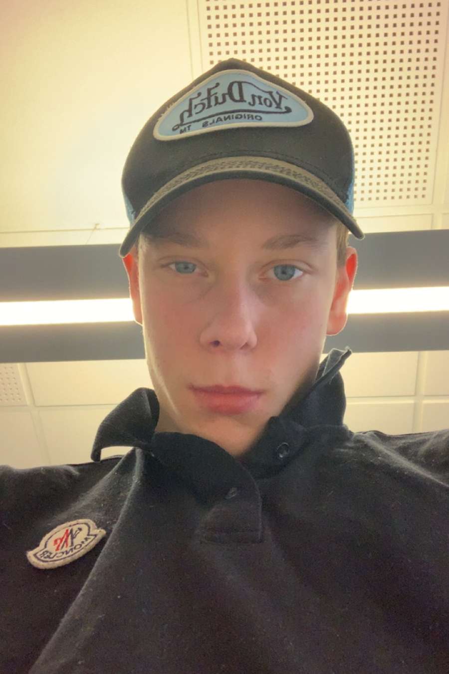 92455152 4248 medium large