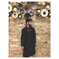 Ashish Anand's photo