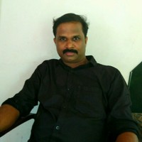 Ktjyothish Jyothish's photo