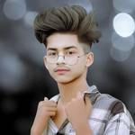 Mr Arjun Shakya's photo