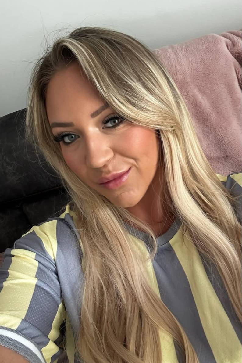 90619645 5540 medium large