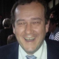 malsisio's photo