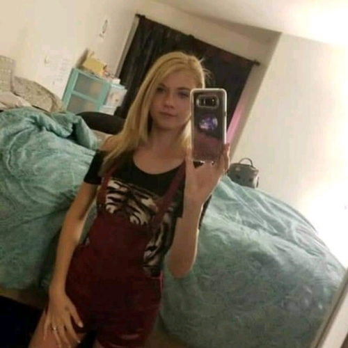 52501476 7816