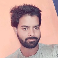 Deepak singh's photo