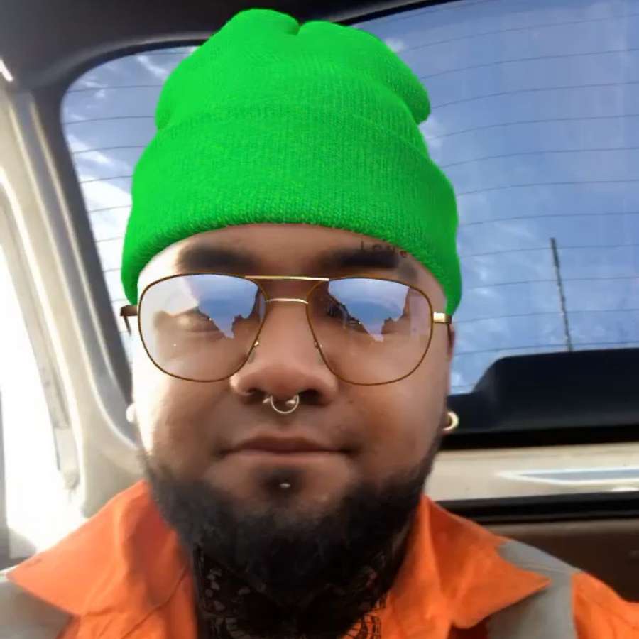 82473714 7136 medium large