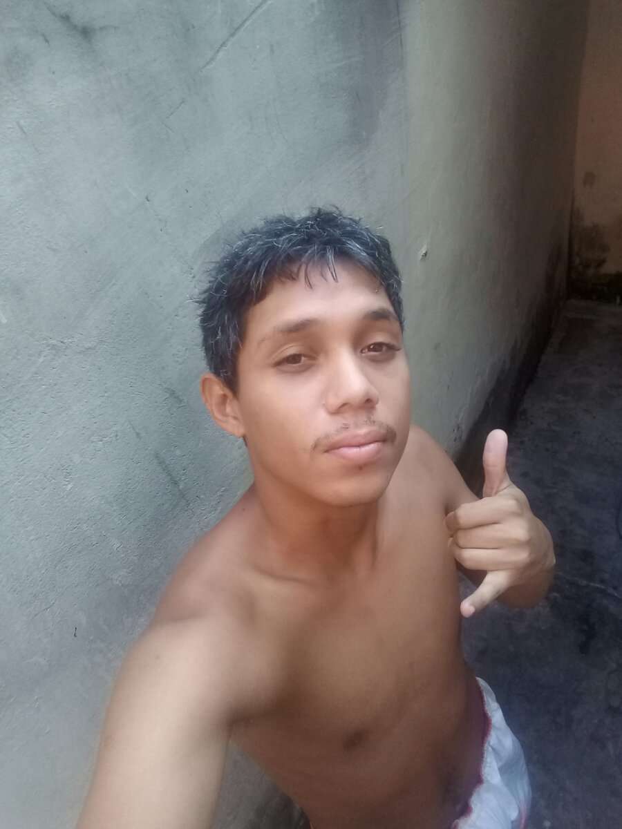 83106891 6019 medium large