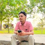 Krishan Singh's photo