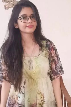 Saniya's photo