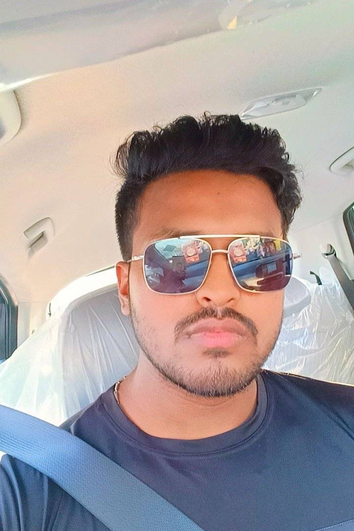 90860095 5083 medium large