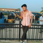 Ajeet Yadav  yadav 's photo