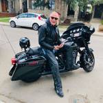 AnytimeUwant's photo