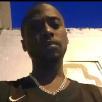 Kevon Hargreaves's photo