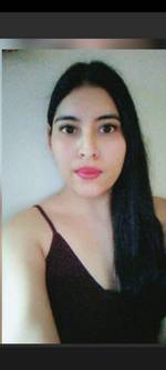 Mayra Chaires's photo