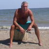 talisman70's photo