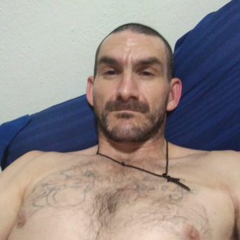 51865632 6949