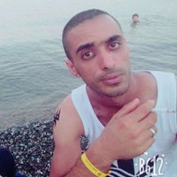 Abo jawad ابو جواد's photo