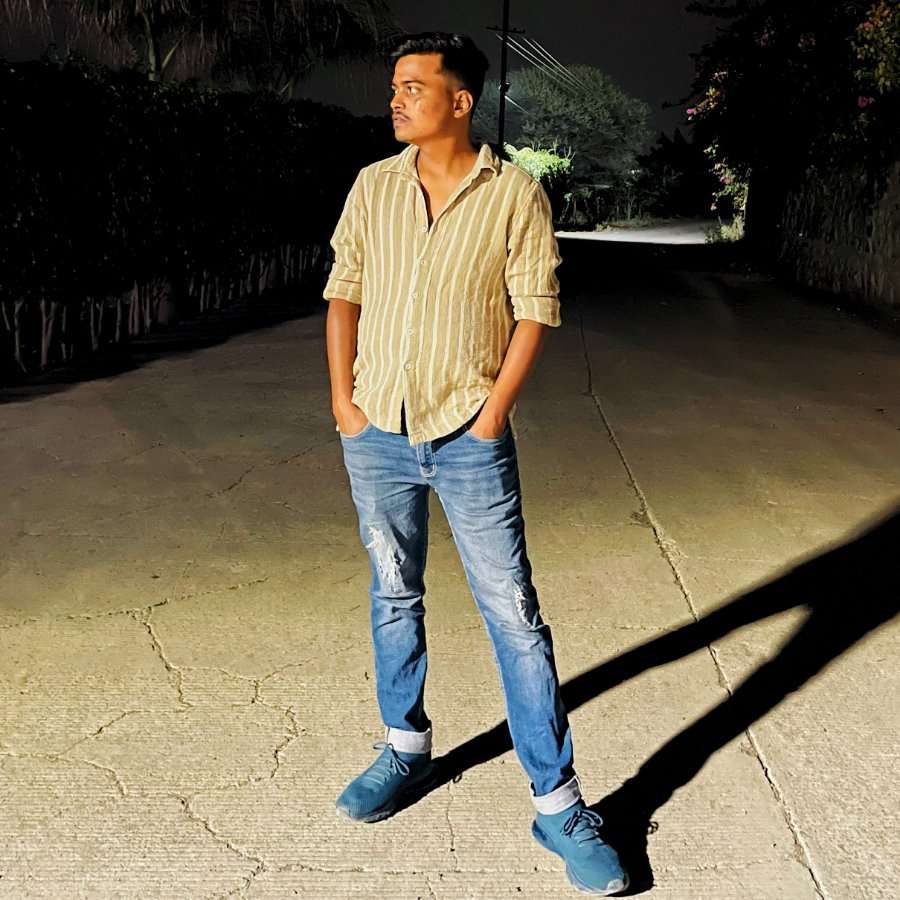 80245016 6922 medium large