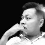 Huy  Thanh's photo