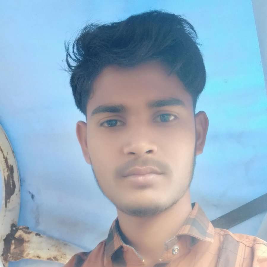 83380673 9068 medium large