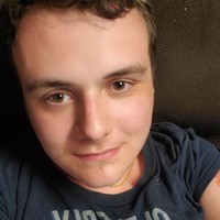 brandon mullen's photo