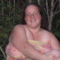 shelleydawnmae's photo