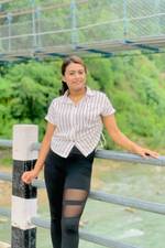 Manisha Manisha's photo