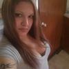 milena21980's photo