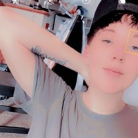 Natali Renae's photo