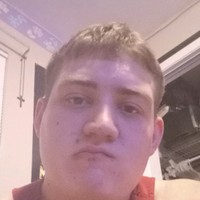 Shawn McKinley 's photo